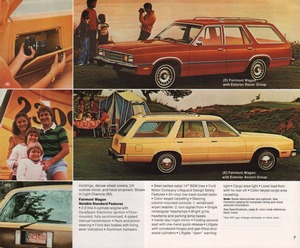 1979 Ford Wagons-07.jpg